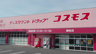 ���v���v �R�X���X